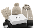 B17 ‘FROSTBITE’ GIFT SET [WOMEN’S]